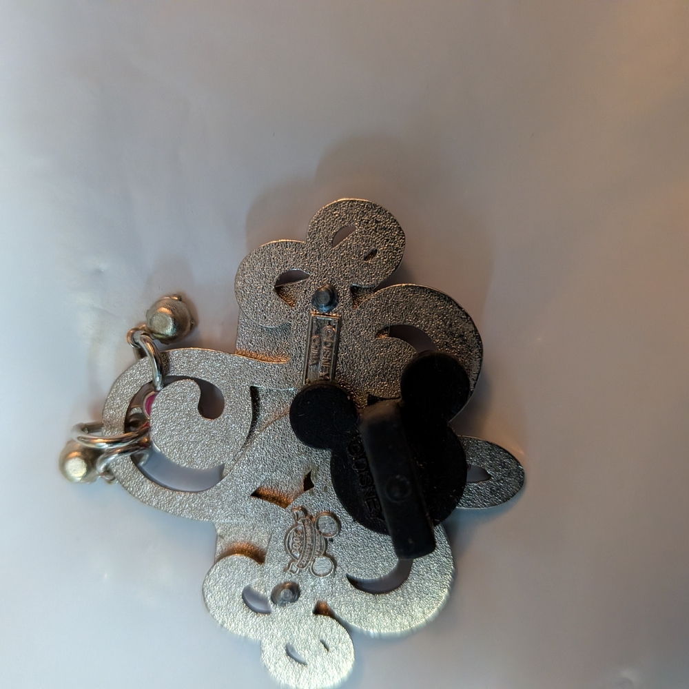 Disney Princess Pin - Picture 6 of 11